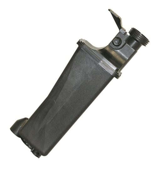 Lower Expansion Tank No Pipe for BMW 3 Series & BMW X5 - 403660