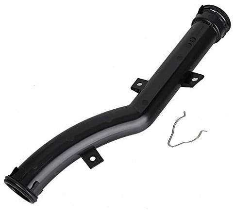 Water Pipe (Plastic) for MINI Mini & Peugeot 207 & more - 404040