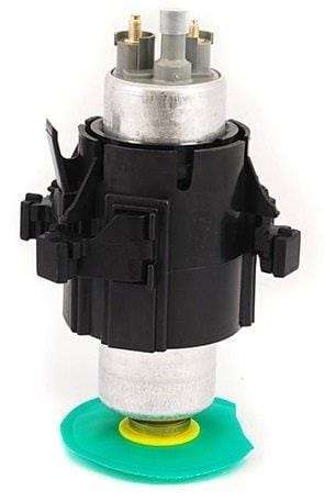 Electric Fuel Pump for BMW 5 Series & BMW 7 Series - 404100A