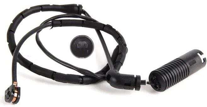 Sensor Brake Pad Wear Rear 2Pin 715Mm Bmw X5 E53 3.0D,3.0I,4.4I,4.6I,4.8Is 2000-2006 (405909)