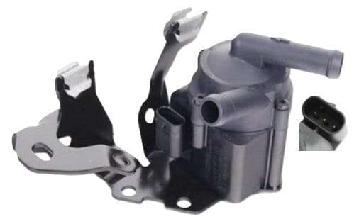 Auxiliary Water Pump for MINI Mini Countryman & MINI Mini Paceman - 405913