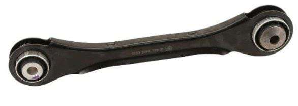 Rear Upper Right Control Arm for BMW 1 Series & BMW 3 Series - 405933