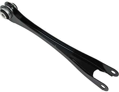 Rear Control Arm for BMW 1 Series & BMW 3 Series - 405935