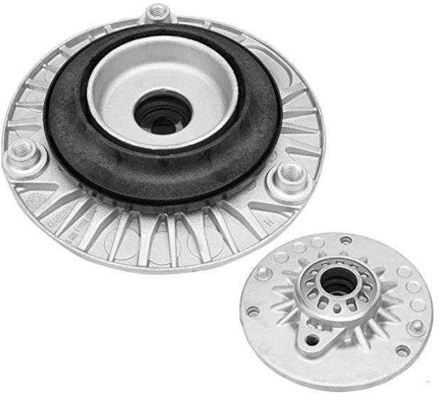 Front Shock Top Mounting for BMW 1 Series & BMW 3 Series - 405937