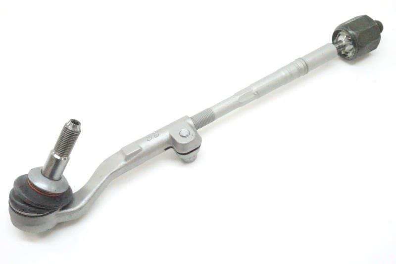 Left Tie Rod Assembly for BMW 4 Series Gran Coupe & BMW 1 Series - 405947