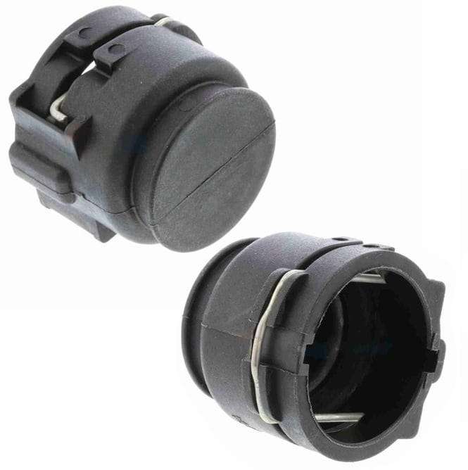 Water Flange (Sealing Plug) for BMW 1 Series & BMW X6 Series - 408902