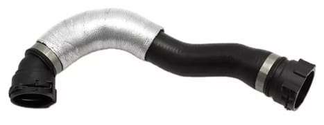 Lower Radiator Hose for BMW 1 Series (N43 B20 A) - 408908