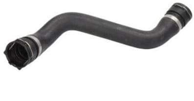 Lower Radiator Hose for BMW X3 F25 - 408910