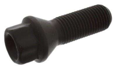 Wheel Bolt for Mercedes-Benz S-Class & BMW X3 - 409124