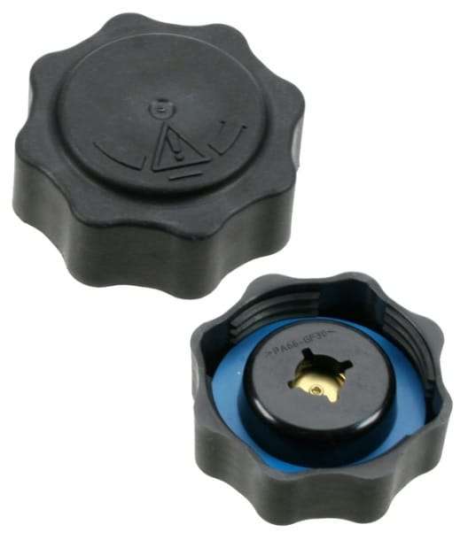Expansion Tank Cap for MINI Mini (W11 B16 A) - 409129