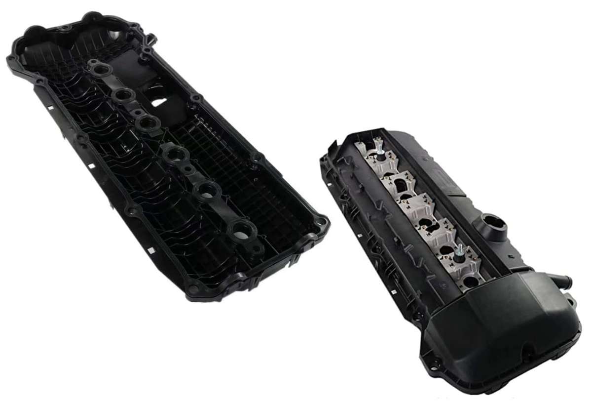 Valve Cover for BMW 3 Series M52 & BMW 5 Series - 409143