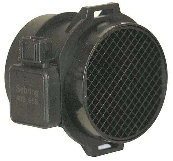 Air Mass Sensor for BMW 3 Series & BMW 5 Series - 409959