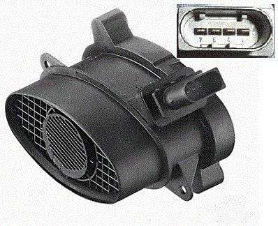 Air Mass Sensor for BMW X5 & BMW 3 Series - 409963
