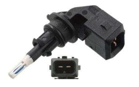 Air Intake Sensor for BMW 3 Series & BMW 5 Series - 409995
