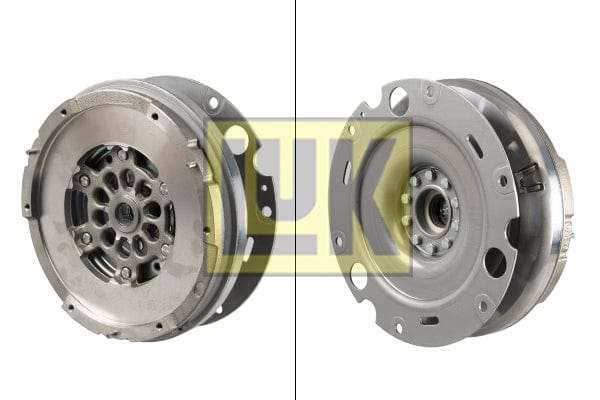 Dual Mass Flywheel Audi A4 1.8Tfsi Caba,Cdha,Cabb,Cdhjb,Cjeb (415 0343 10)