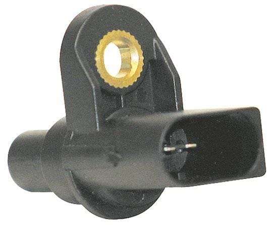 Sensor Camshaft 3Pin Bmw E36,316I, E46, E39, E90 320I, E60 (423799)