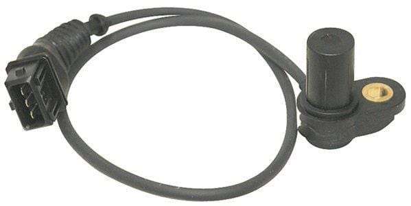 Camshaft Position Sensor for BMW 5 Series & BMW 3 Series - 424162