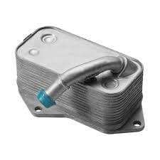 Engine Oil Cooler for BMW 5 Series & BMW 3 Series - 426158