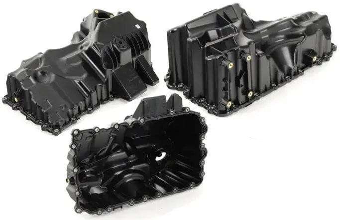 Oil Sump (Engine) for BMW 1 Series & BMW 2 Series Convertible - 426160