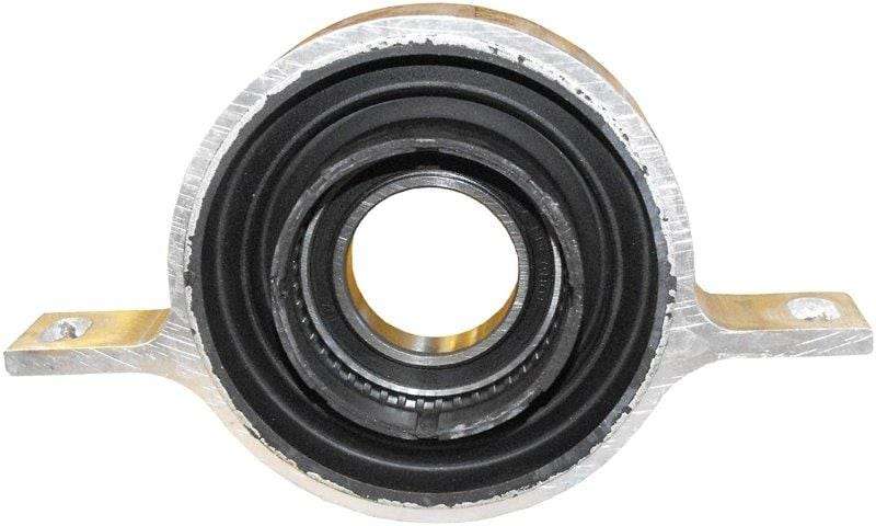 Propshaft Hanger Bmw E81,E87,E82,E88,E90,F30,F32,F33,X1 E84 N54,N47