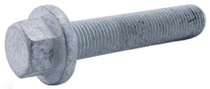 Crankshaft Pulley Bolt for BMW 1 Series, 3 Series & Mini Cooper N13 - 431447