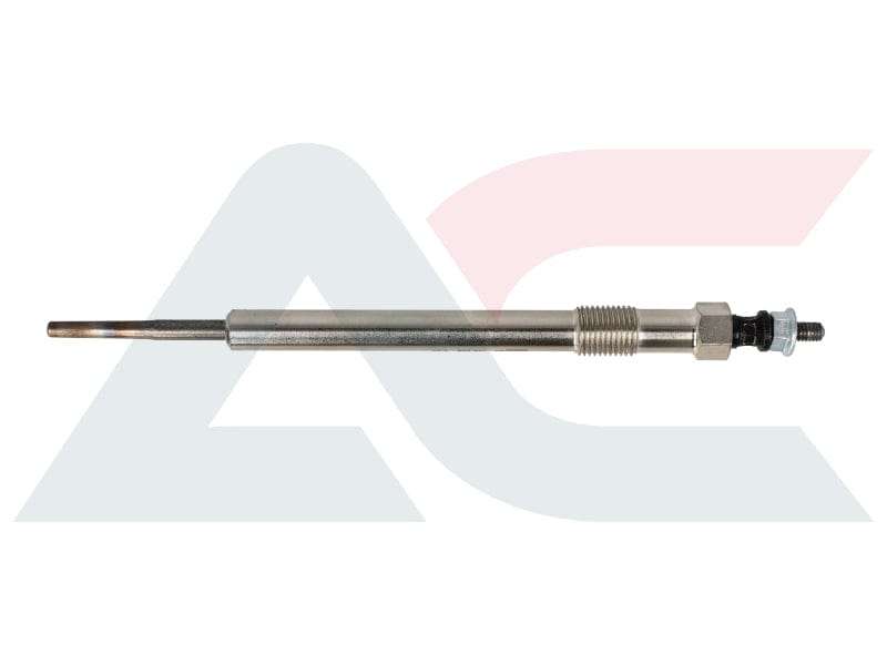 Glow Plug Ford Ranger Mazda BT-50 Land Rover Defender Citroen Peugeot (AN149038)