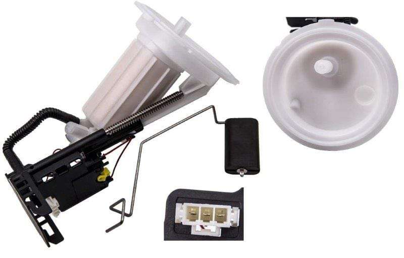 Fuel Sender Unit for BMW 5 Series - 471101