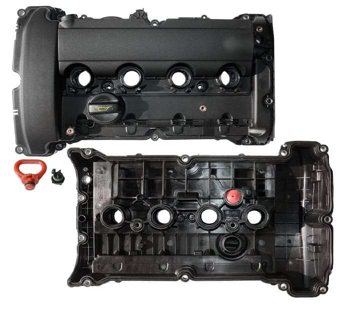 Valve Cover for Mini Convertible N14 & Mini - 490003
