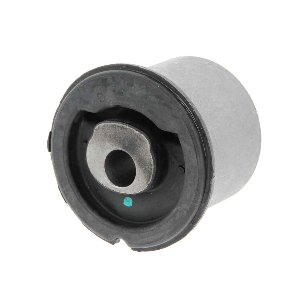 Front Lower Control Arm Bush Outer Rear for Audi Q7, VW Touareg & Porsche Cayenne - AR9332