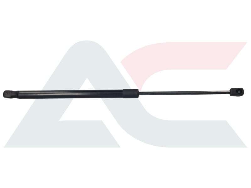 Tailgate Gas Strut for Audi A3 8P1 (2003-2012) - TTL8308T