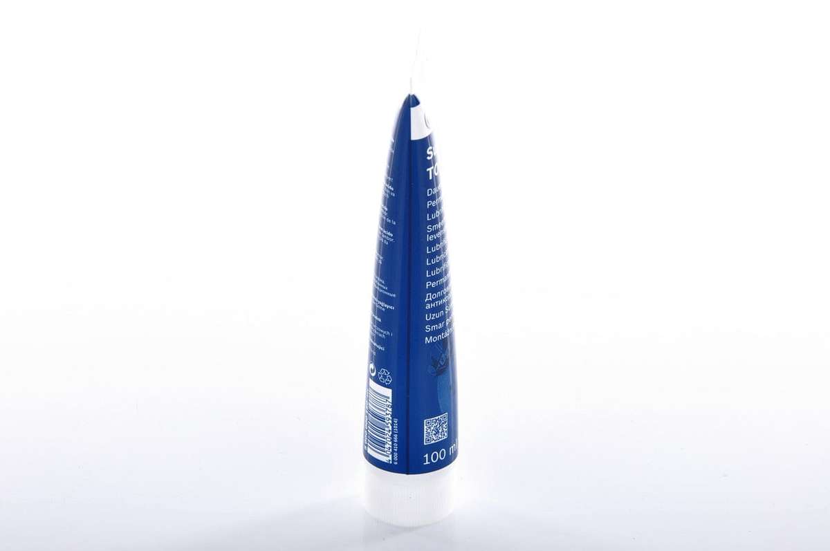 Bosch Superfit Universal Brake Pad Lubricant Anti-Squeal / Rattle (5000000150)