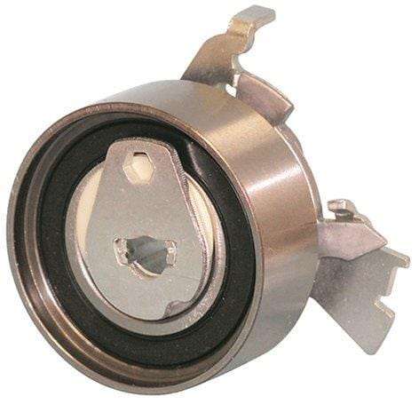 Timing Belt Tensioner for Opel Kadett E Hatchback & Opel Calibra A - 500012