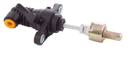 Clutch Master Cylinder for Toyota Quantum V Van & Toyota Quantum V Bus - 500070
