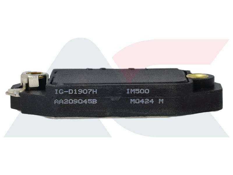Mobiletron Ignition Module for Ford Escort '81 Express 1.3 - IM500