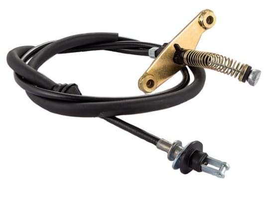 Clutch Cable for Toyota Avanza - 503859
