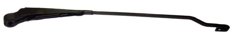 Wiper Arm for Nissan 1 Tonner & Mazda Rustler - 504025