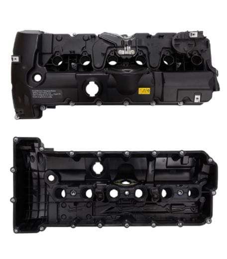 Valve Cover for BMW 5 Series & BMW X3 - 403231
