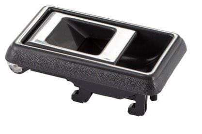 Inner Door Handle (Grey) for Toyota Hiace - 504344