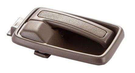 Inner Right Door Handle (Brown) for Isuzu KB230, KB250 - 504430