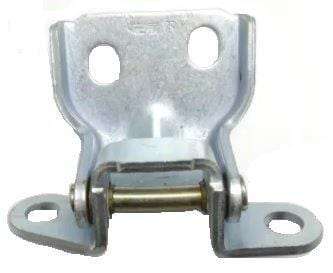Upper Right Door Hinge for Isuzu KB230 - 504447