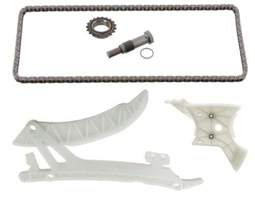 Febi Timing Chain Kit for BMW N20 & N26 Engines - 38362