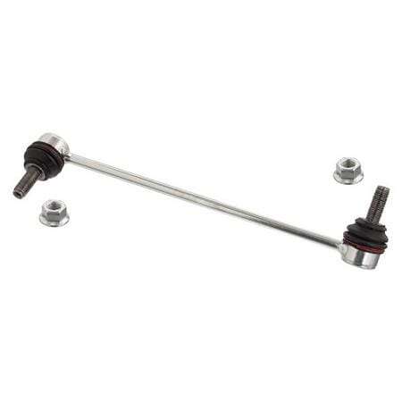 Front Link Stabilizer Mercedes Viano, Vito W639 2010- MAP-100841