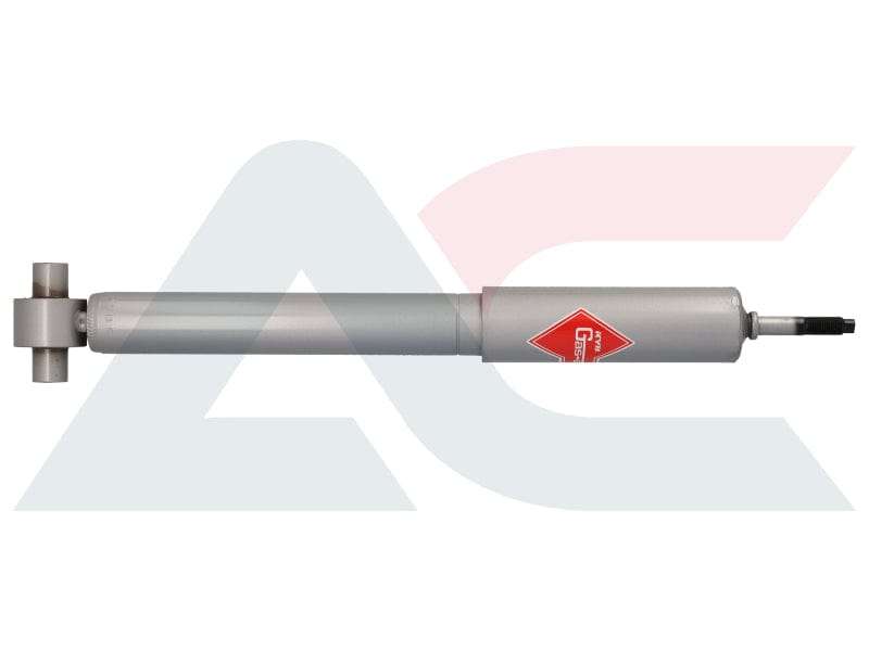 KYB 553382 Rear Shock Absorber  Compatible with Volvo XC90 2.4 D5, 2.5T, 2.9 T6 (2003-2014)