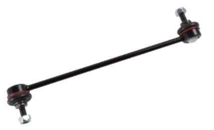 Front Stabiliser Link for Opel Corsa D & Fiat Grande Punto - 591084