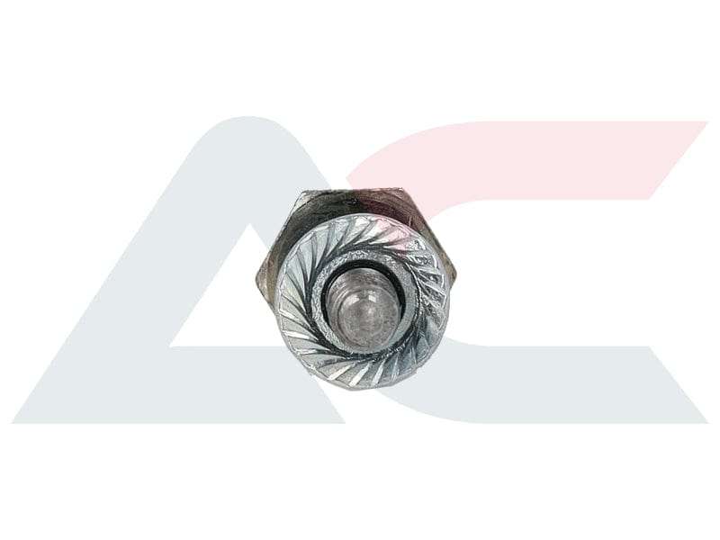 Glow Plug Ford Ranger Mazda BT-50 Land Rover Defender Citroen Peugeot (AN149038)