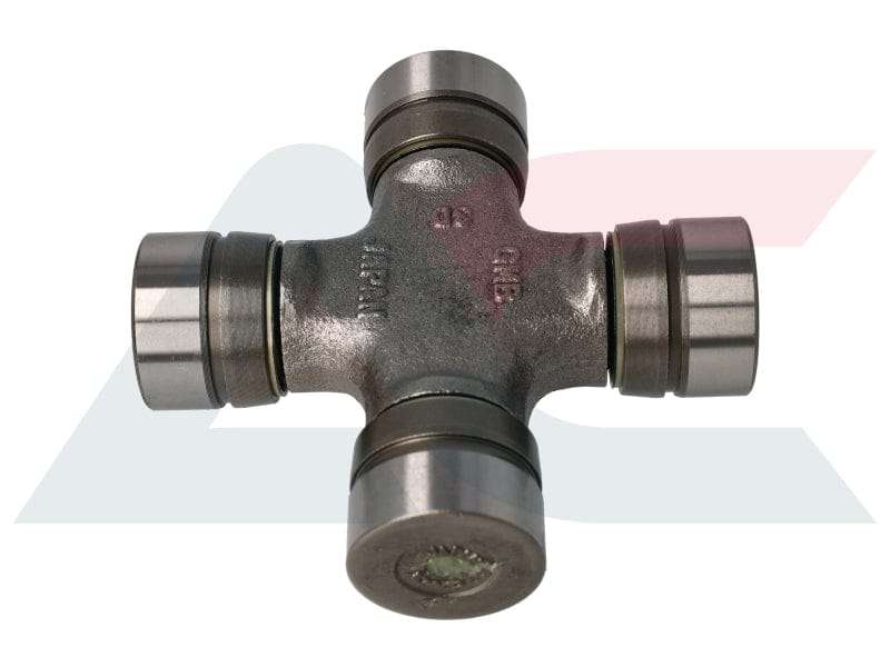 Universal Joint Isuzu KB250 KB300 D-Teq 29mm x 69mm GUIS-74