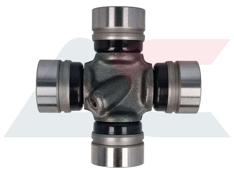 Universal Joint Toyota Dyna Land Cruiser Stout 32mm x 92mm GUT-20