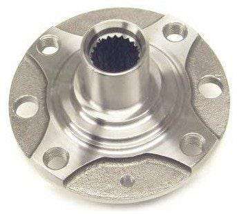 Front Wheel Hub for Daewoo Nexia & Opel Corsa B & more - 600399