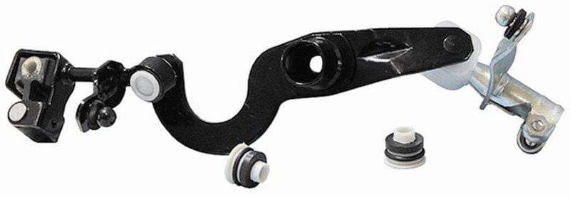 Gear Linkage Replacement Set for Chevrolet Corsa Saloon & Opel Corsa B - 602014