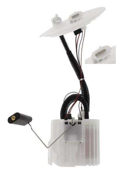 Fuel Pump Module for Opel Astra H - 602037